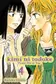 Book cover of Kimi ni Todoke: From Me to You, Vol. 4