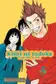 Book cover of Kimi ni Todoke: From Me to You, Vol. 5