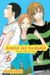 Book cover of Kimi ni Todoke: From Me to You, Vol. 6