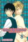 Book cover of Kimi ni Todoke: From Me to You, Vol. 8