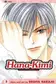Book cover of Hana-Kimi: For You in Full Blossom, Vol. 3