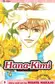 Book cover of Hana-Kimi: For You in Full Blossom, Vol. 5