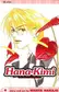Book cover of Hana-Kimi: For You in Full Blossom, Vol. 6