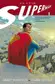 Book cover of All-Star Superman, Vol. 1