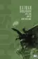 Book cover of Batman: Hush, Vol. 1