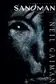 Book cover of The Absolute Sandman, Vol. 3