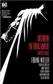 Book cover of Batman, the Dark Knight: master race