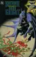 Book cover of Batman: Collected Legends of the Dark Knight