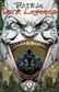 Book cover of Batman: Dark Legends