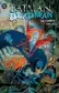 Book cover of Batman/Deadman: Death and Glory