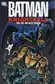 Book cover of Batman: Knightfall, Part Two: Who Rules the Night