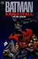 Book cover of Batman: Knightfall, Part Three: Knightsend