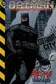 Book cover of Batman: No Man's Land, Vol. 1