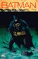 Book cover of Batman: No Man's Land, Vol. 2