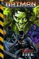Book cover of Batman: No Man's Land, Vol. 5