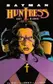 Book cover of Batman/Huntress: Cry for Blood
