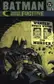 Book cover of Batman: Bruce Wayne, Fugitive, Vol. 1