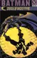 Book cover of Batman: Bruce Wayne, Fugitive, Vol. 2