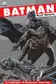 Book cover of Batman: Hush Returns