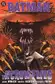 Book cover of Batman: As the Crow Flies