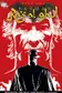 Book cover of Year One: Batman/Ra's al Ghul
