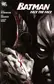 Book cover of Batman: Face the Face