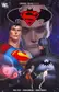 Book cover of Superman/Batman, Vol. 11: Worship