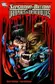 Book cover of Superman and Batman Vs. Vampires and Werewolves