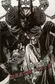 Book cover of Batman: Death and the City