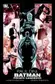 Book cover of Batman: Private Casebook