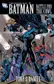 Book cover of Batman: Battle for the Cowl