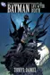 Book cover of Batman: Life After Death