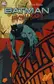 Book cover of Batman: Arkham Reborn