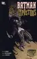 Book cover of Batman: Impostors