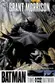 Book cover of Batman: Time and the Batman