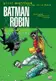 Book cover of Batman & Robin, Vol. 3: Batman & Robin Must Die!