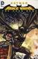 Book cover of Bruce Wayne: The Road Home