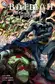 Book cover of Batman: Gotham Shall Be Judged