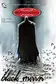 Book cover of Batman The Black Mirror