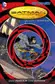 Book cover of Batman Incorporated, Volume 1: Demon Star