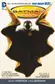 Book cover of Batman Incorporated, Volume 2: Gotham's Most Wanted