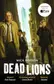 Book cover of Dead Lions