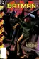 Book cover of Batman (1940-2011) #569