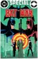 Book cover of Batman (1940-2011) #1: Special
