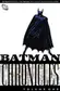 Book cover of The Batman Chronicles, Vol. 1