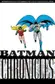 Book cover of The Batman Chronicles, Vol. 2