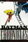 Book cover of The Batman Chronicles, Vol. 3