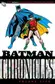Book cover of The Batman Chronicles, Vol. 5