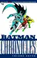 Book cover of The Batman Chronicles, Vol. 7
