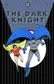 Book cover of Batman: The Dark Knight Archives, Vol. 2